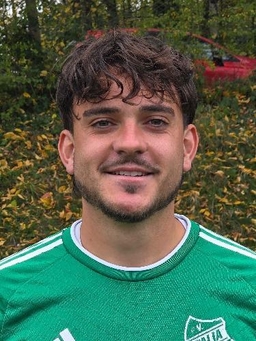 Avatar Bild für Patrick Schöllhorn