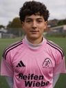 Avatar Bild für Profilbild