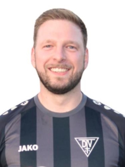 Avatar Bild für Lukas Thaler