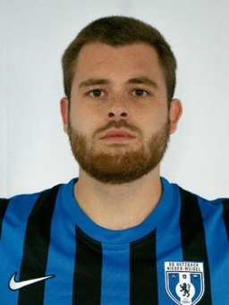 Avatar Bild für Paolo Fenski