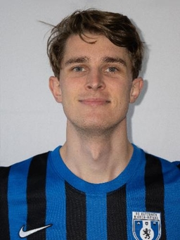 Avatar Bild für Moritz Hildebrand