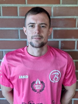 Avatar Bild für Florian Nickel