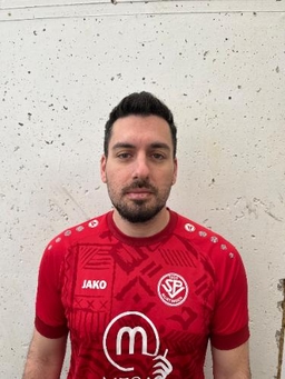 Avatar Bild für Tolga Kayikci