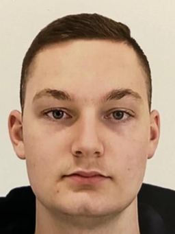 Avatar Bild für Ben Kullmann