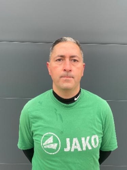 Avatar Bild für Önder Balci