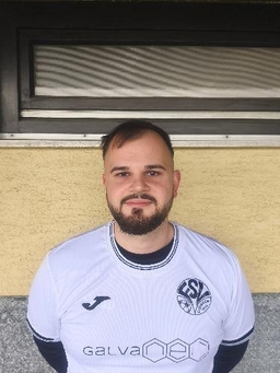 Avatar Bild für Burak Kaya