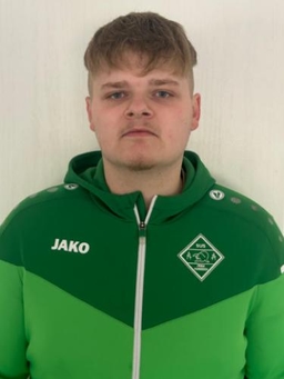 Avatar Bild für Jannik Veit