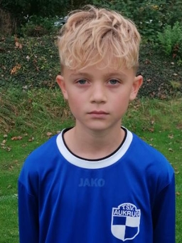 Avatar Bild für Mads Lion Beier