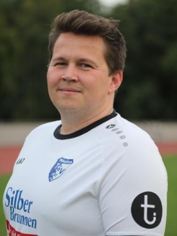 Avatar Bild für Sebastian Bumiller