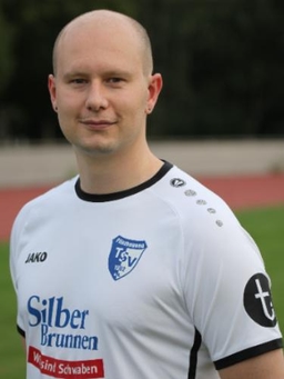 Avatar Bild für Danny Coconcelli
