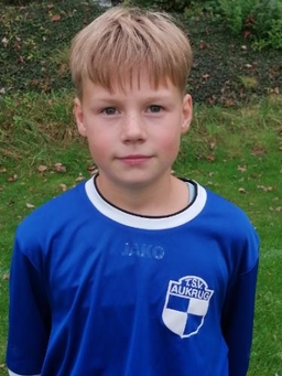 Avatar Bild für Nic Müller