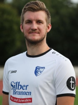 Avatar Bild für Lucas Kallenbach