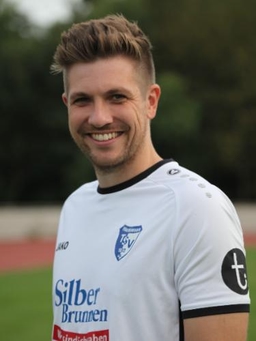 Avatar Bild für Jonas Kegel