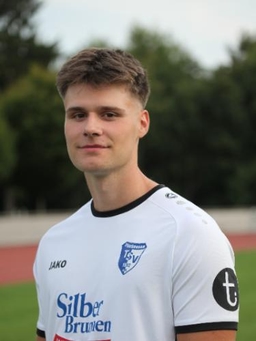 Avatar Bild für Philip Knopp