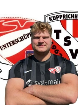 Avatar Bild für Lutz Raupach
