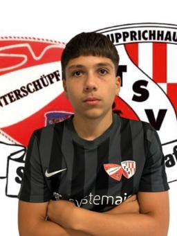 Avatar Bild für Giovanni Sangiorgio