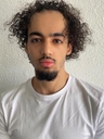Avatar Bild für Profilbild