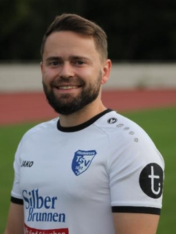 Avatar Bild für Lucas Wurster