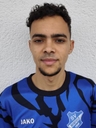 Avatar Bild für Profilbild