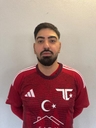 Avatar Bild für Profilbild