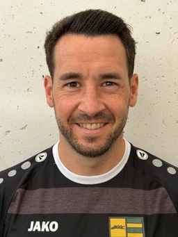 Avatar Bild für Timo Spannbauer