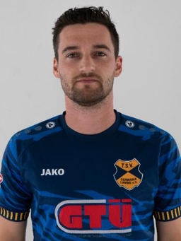 Avatar Bild für Grazian-Dennis Borucki