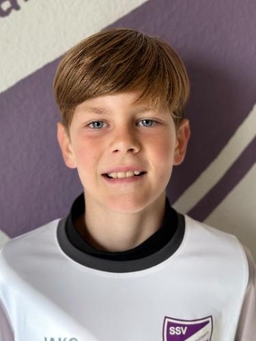 Avatar Bild für Matheo Beck