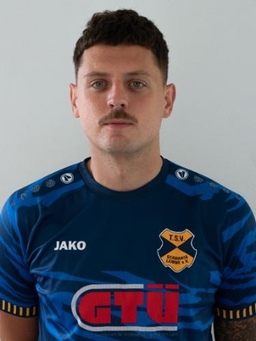 Avatar Bild für Erwin-Michael Dreschler