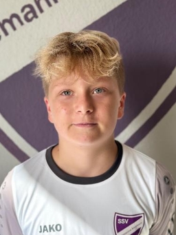 Avatar Bild für Toni Briese