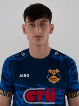 Avatar Bild für Fidan Kajolli