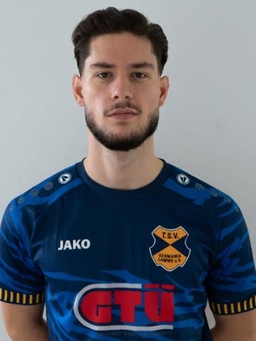 Avatar Bild für Fisnik Kajolli