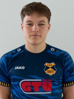 Avatar Bild für Matvii Kuznetsov