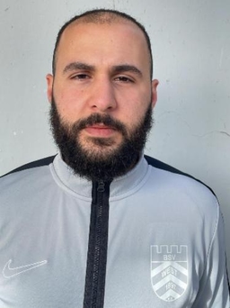 Avatar Bild für Ferhat Kar