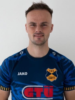 Avatar Bild für Florian Naumann