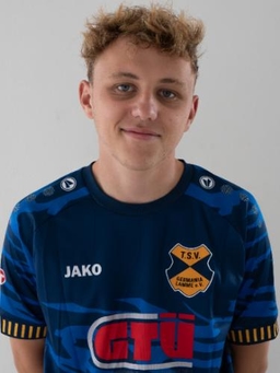 Avatar Bild für Finn Luis Pohlmann