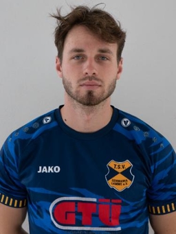 Avatar Bild für Erik Pöhlsen