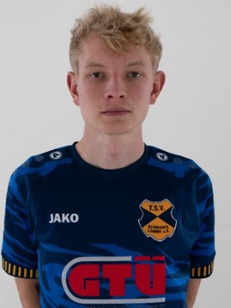 Avatar Bild für Jannis Twele