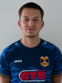 Avatar Bild für Leon-Ronald Weiß