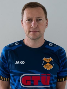 Avatar Bild für Andreas Weisser