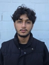 Avatar Bild für Profilbild