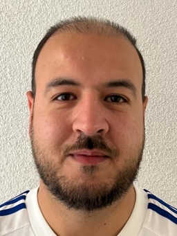 Avatar Bild für Emre Topal