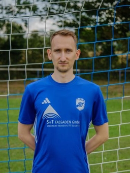 Avatar Bild für Patrick Renn