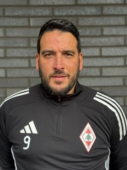 Avatar Bild für Hassan Allouche