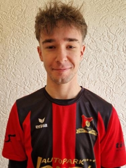 Avatar Bild für Taylan Saunders