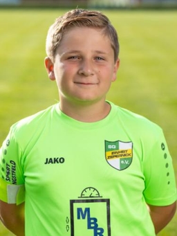 Avatar Bild für Pepe Steffen Greulich