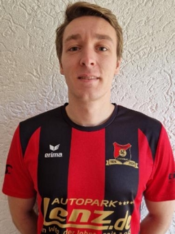 Avatar Bild für Markus Pischel
