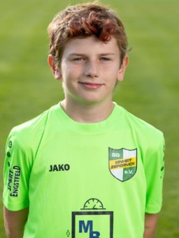 Avatar Bild für Anton Rücker
