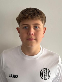 Avatar Bild für Max Richelhof