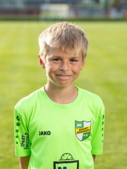 Avatar Bild für Julius Klay Wrobel
