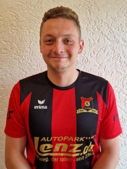 Avatar Bild für Lenard Grosserhode